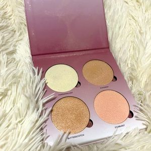Anastasia Beverley Hills Glow Kit - Sugar